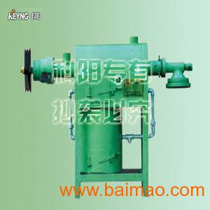 科陽牌馬鈴薯粉絲機 一站式粉條設備生產解決方案