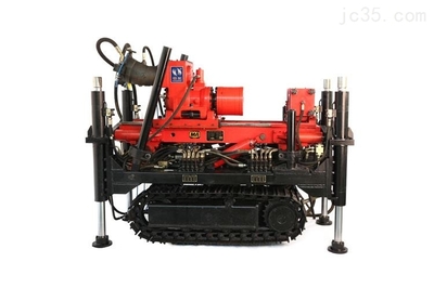 普通機(jī)械制造 工業(yè)基石與現(xiàn)代應(yīng)用