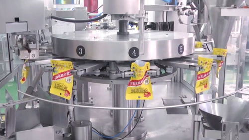 創新引領 品質鑄就——洽洽堅果再獲國家級產學研合作創新成果獎