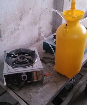 山東氫能油技術(shù)轉(zhuǎn)讓 免加盟費(fèi)，誠(chéng)邀實(shí)地考察，共拓綠色能源新藍(lán)海